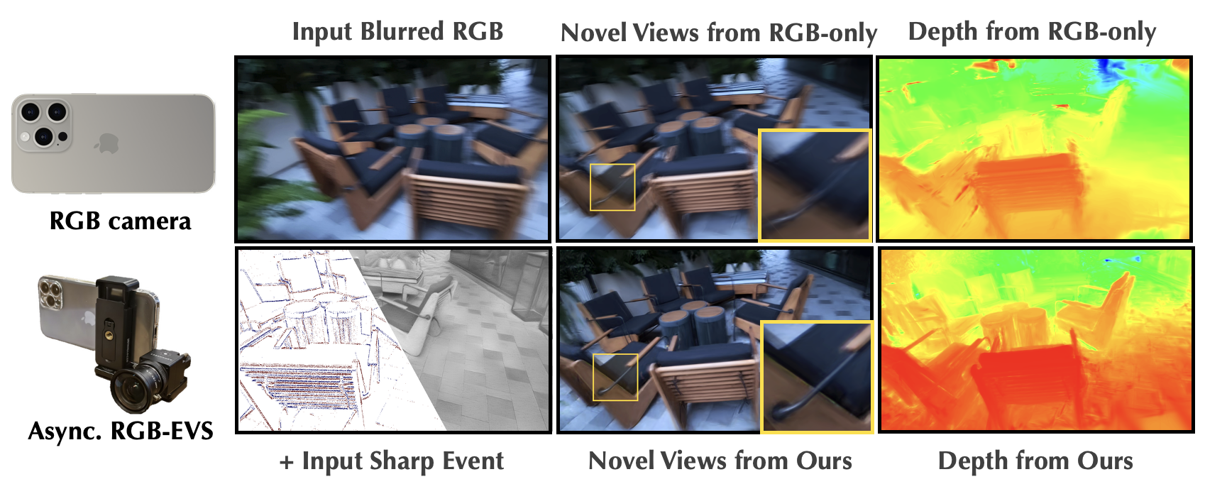 event3d_preview.png